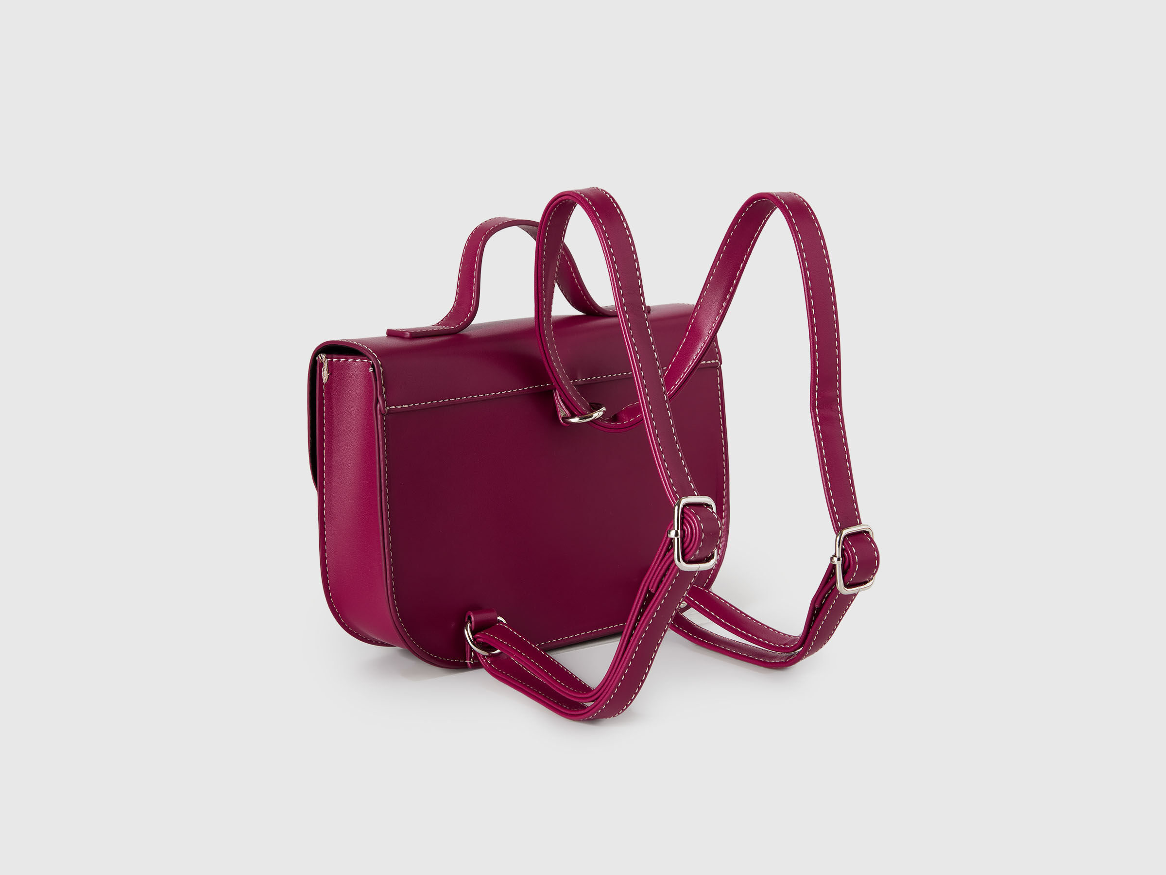 KNAPSACK Junior Girl image number 2